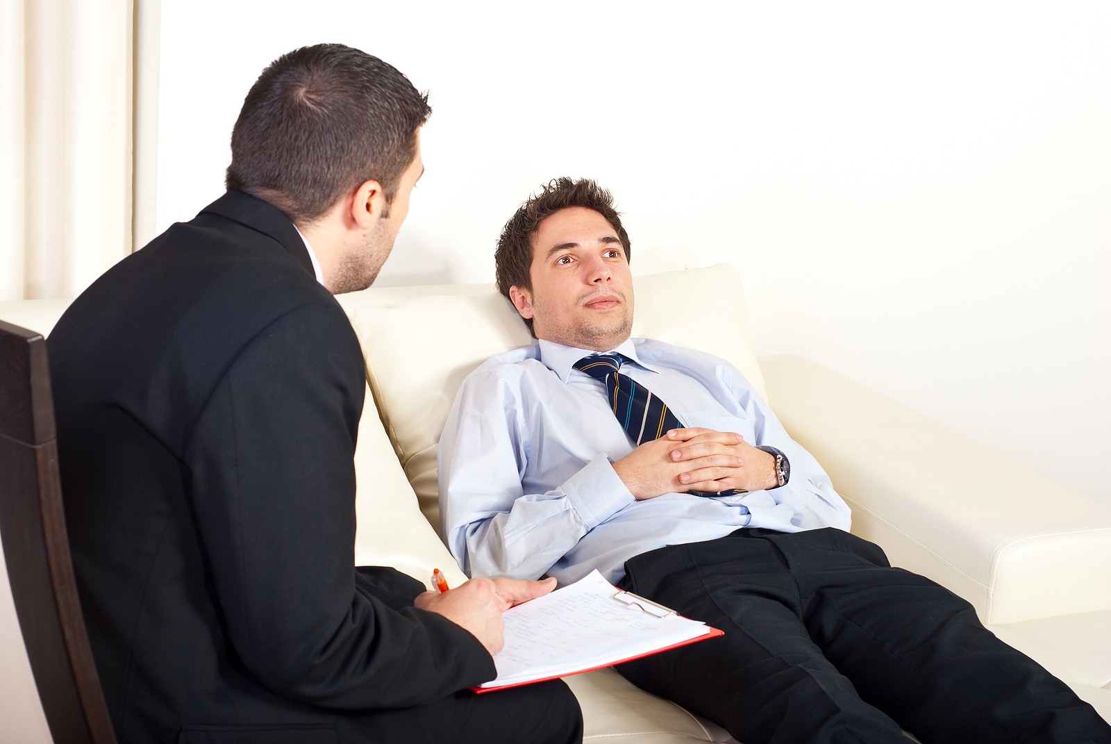 Psychiatrist in Riverside, CA