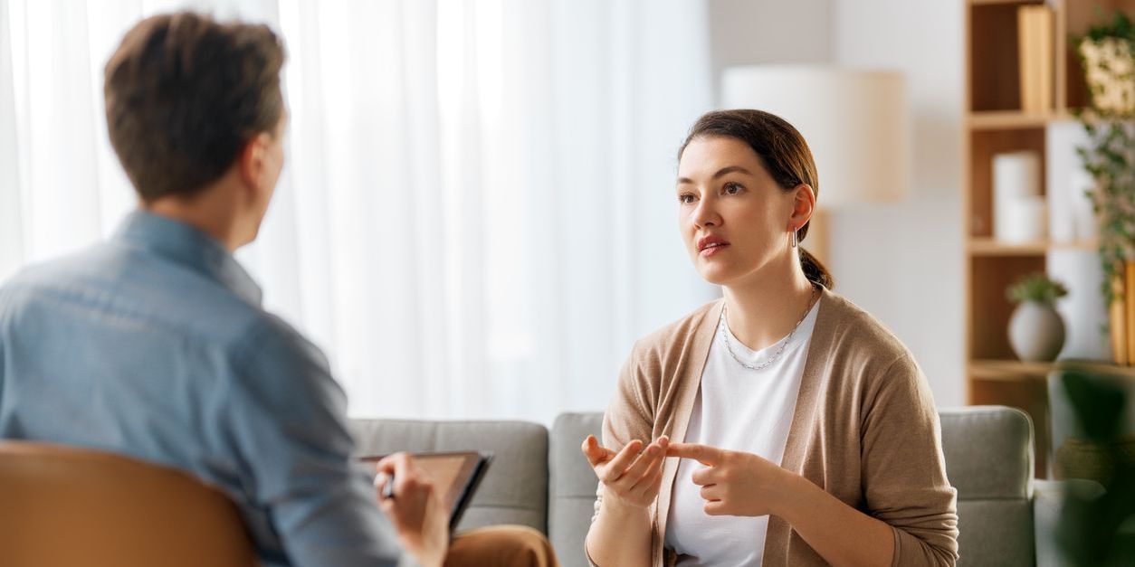 Psychiatrist in Anaheim, CA — iPsychiatry telepsychiatry care