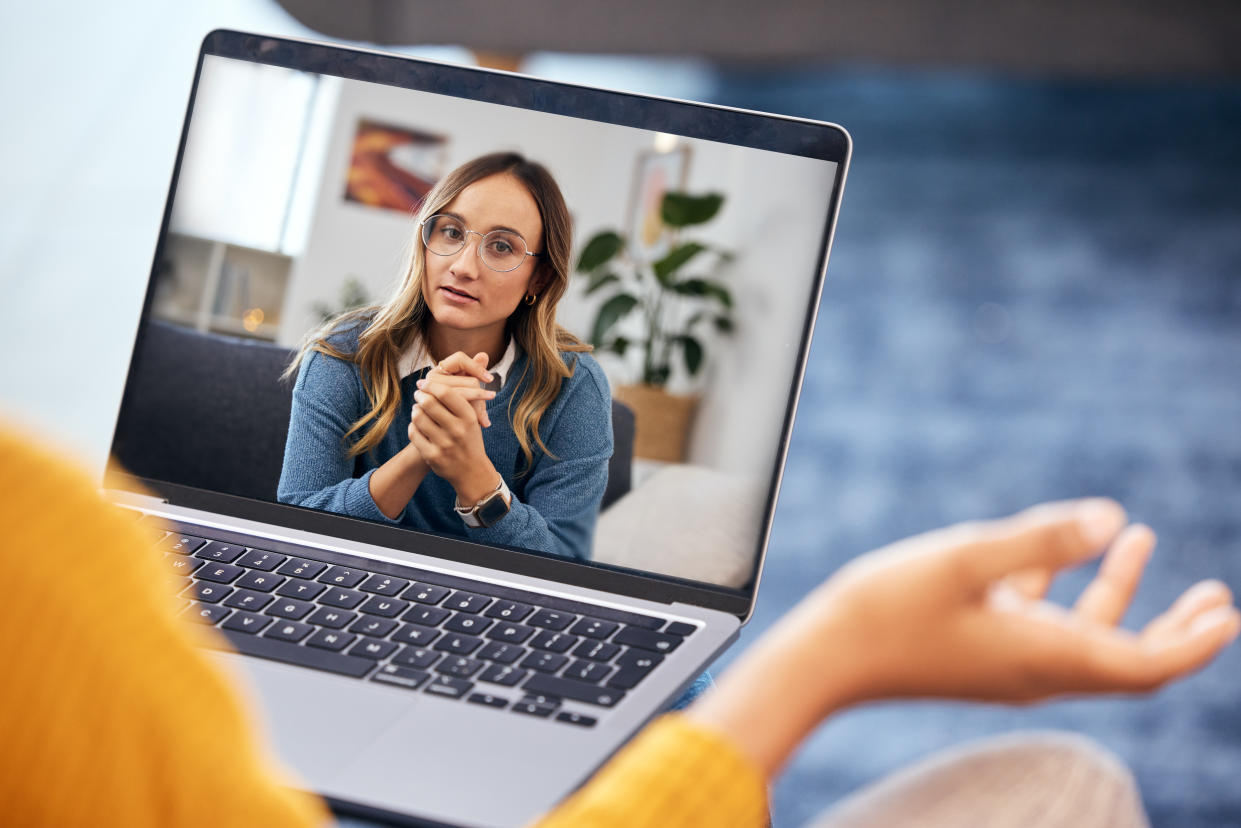 Online Psychiatrist in Long Beach – Virtual Mental Health Care