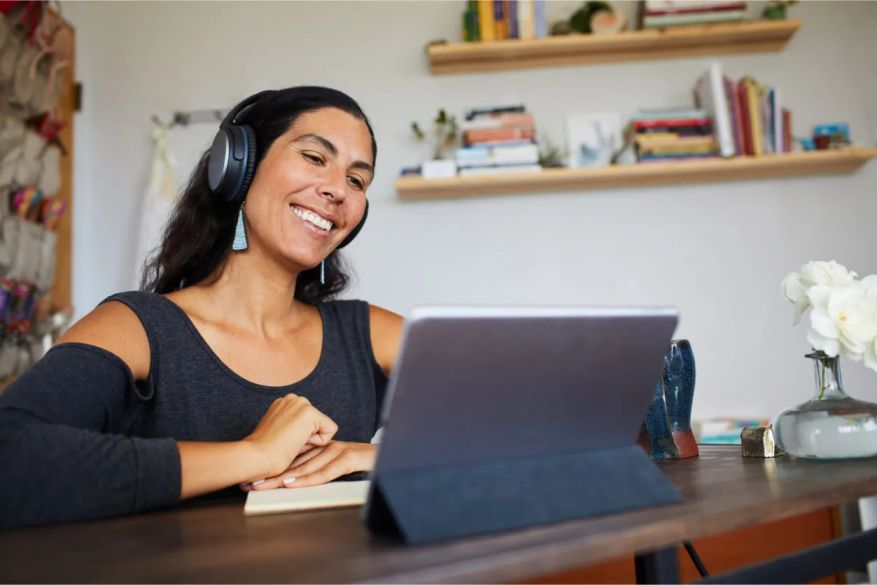 virtual bipolar psychiatrist Stockton online telepsychiatry session