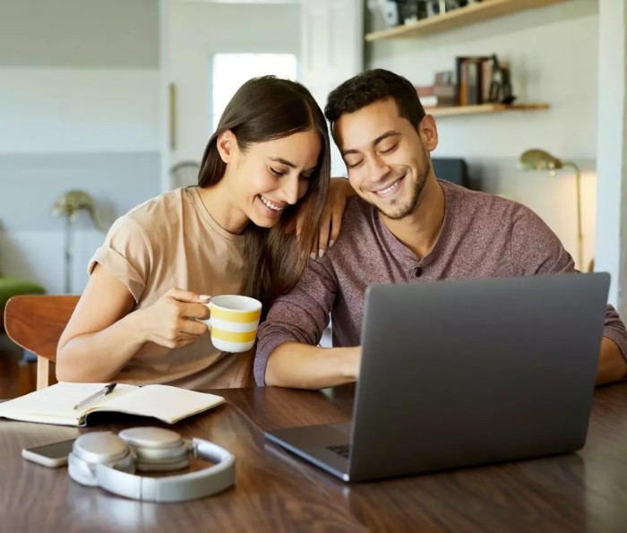 Online family therapy in San Jose provided by iPsychiatry