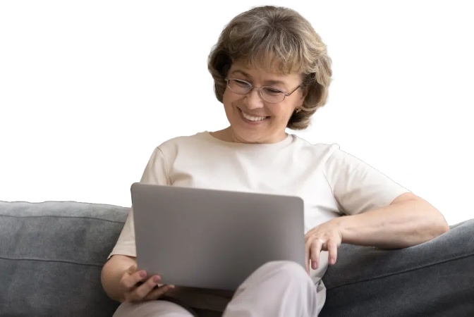 Telehealth psychiatrist Roseville psychiatric consultation online