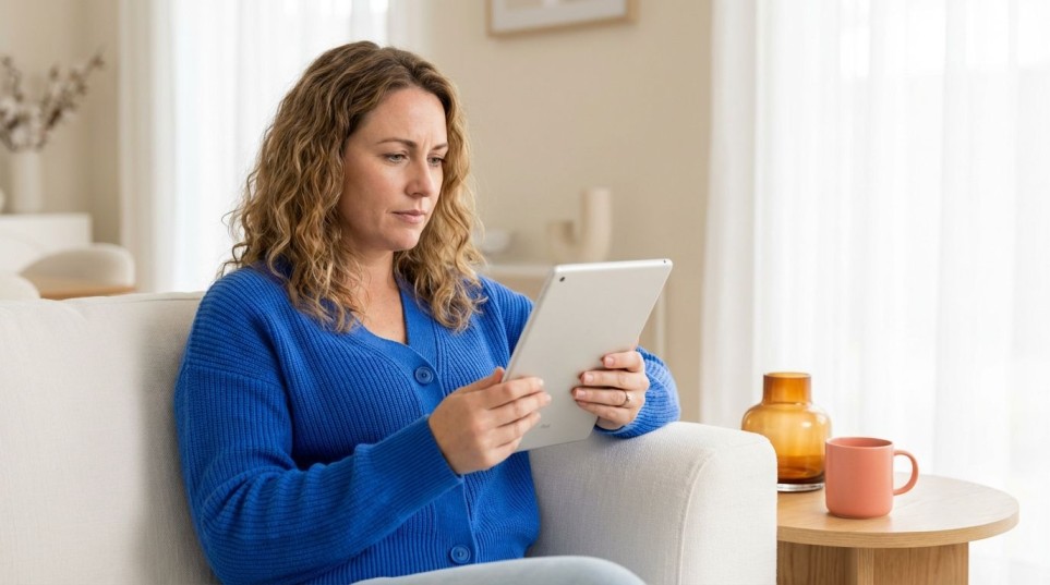 Affordable psychiatrist Elk Grove online psychiatric consultation