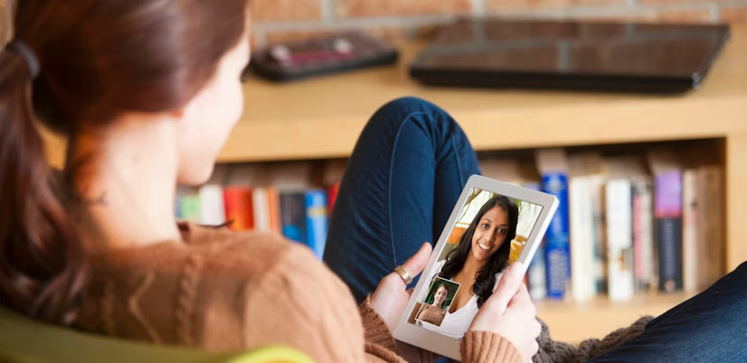 Telehealth psychiatrist Elk Grove online psychiatric consultation