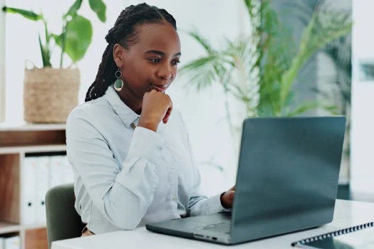 ADHD psychiatrist in Elk Grove online psychiatric consultation