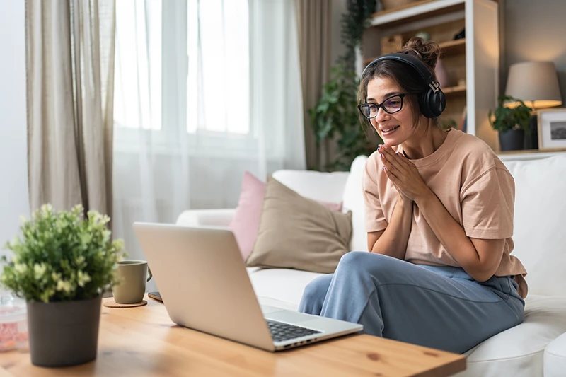 Telehealth psychiatrist Rocklin online psychiatric appointment
