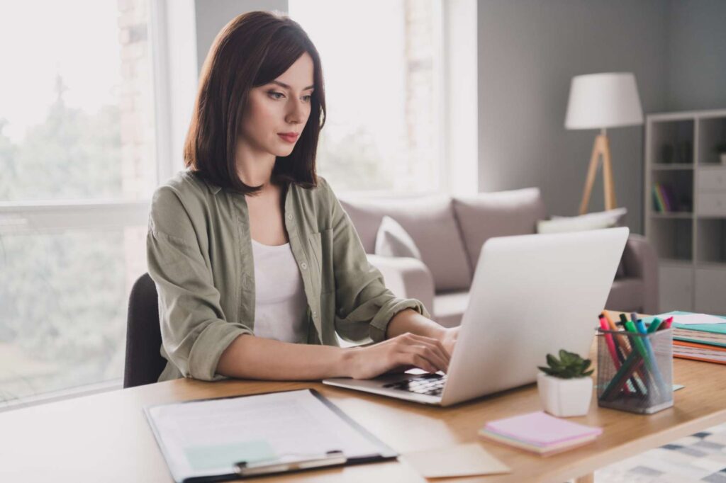 Book a psychiatrist appointment in Folsom telehealth consultation