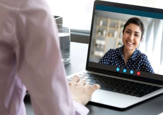 ADHD psychiatrist in Rocklin online psychiatric consultation