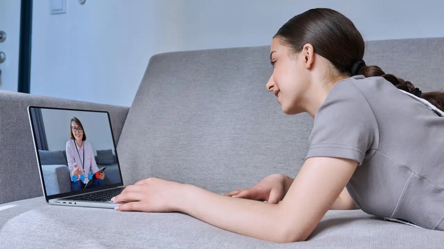 Affordable psychiatrist Folsom online psychiatric consultation