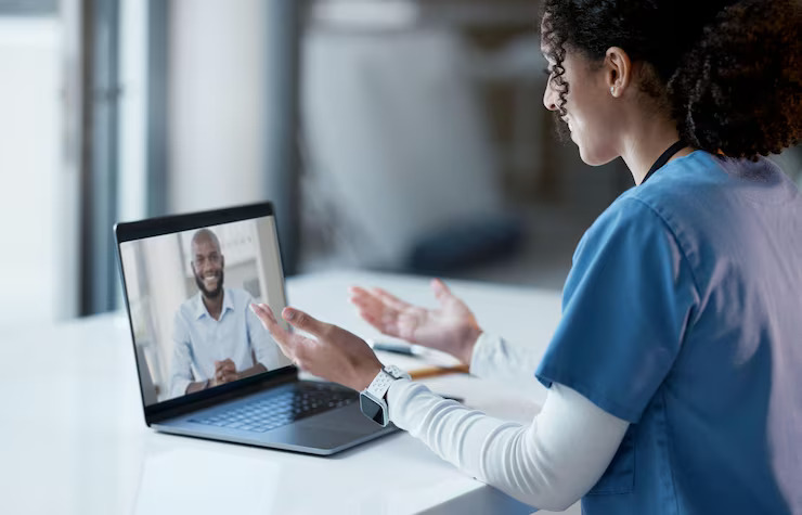 ADHD treatment in Folsom online psychiatric consultation