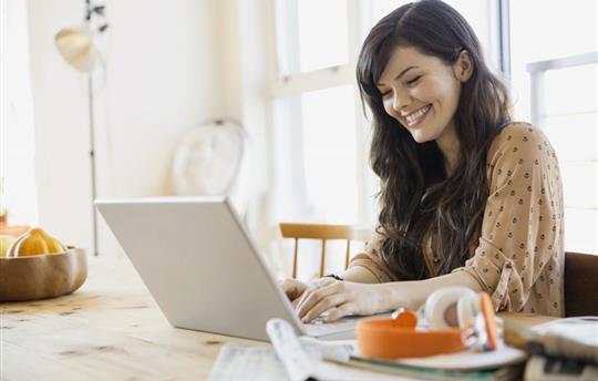 Telehealth psychiatrist Folsom online psychiatric appointment