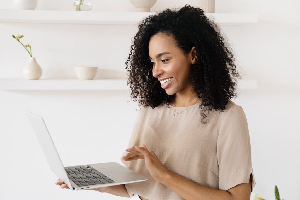 Book a psychiatrist appointment in Carmichael through online telehealth psychiatry