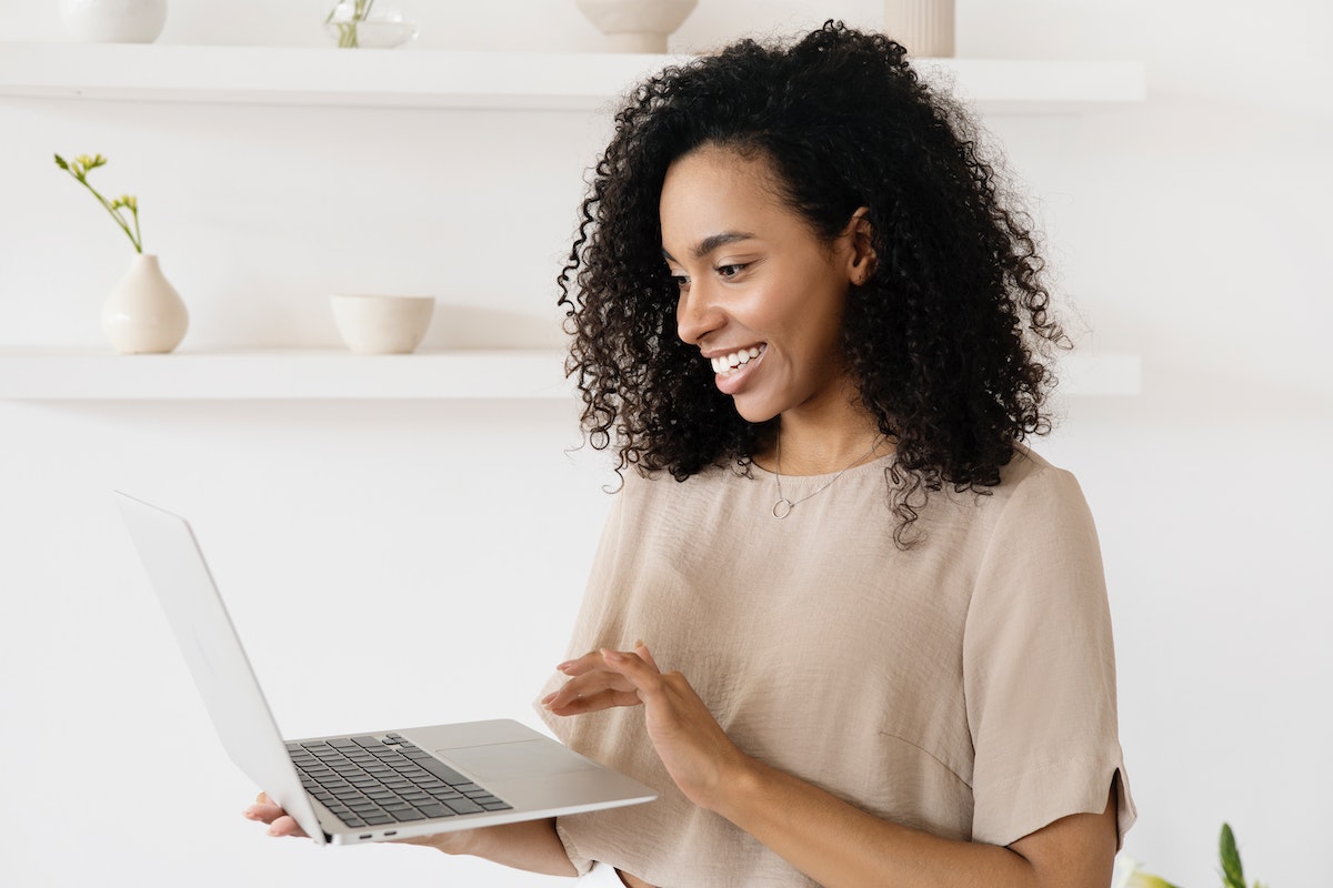 Book a psychiatrist appointment in Carmichael through online telehealth psychiatry