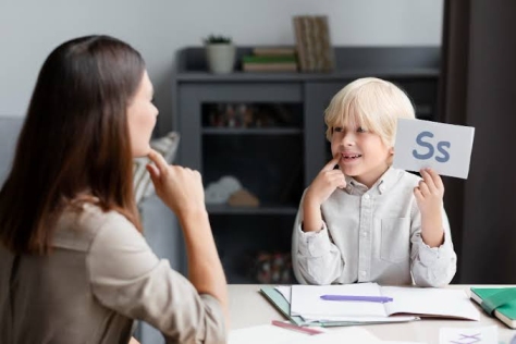 ADHD psychiatrist in Arden-Arcade providing personalized evaluations and telehealth psychiatric care