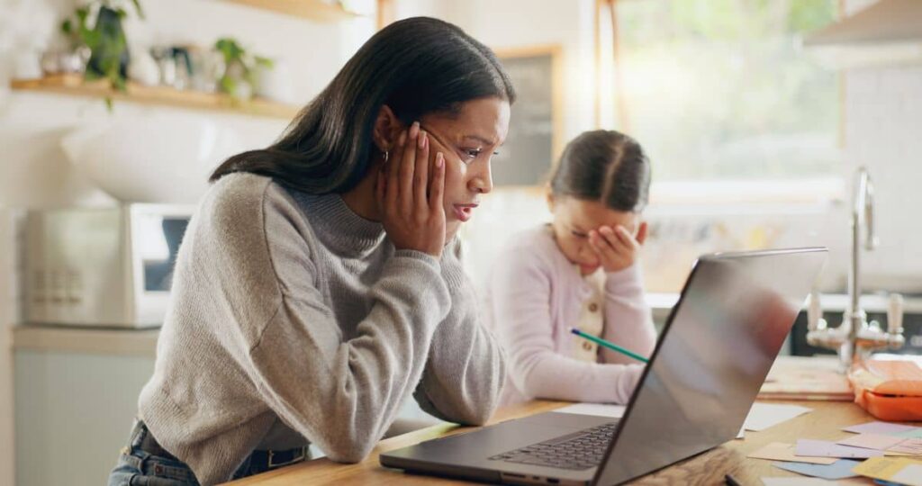 Child ADHD treatment in Davis with personalized telehealth psychiatric care for children and families.