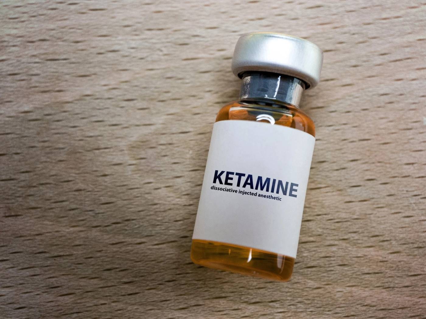 Licensed Ketamine Provider in Davis | Personalized Psychiatric Care