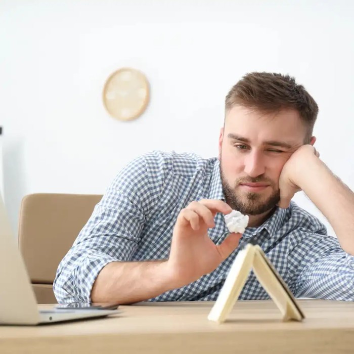 ADHD psychiatrist in Davis providing personalized telehealth evaluations and treatment for children and adults