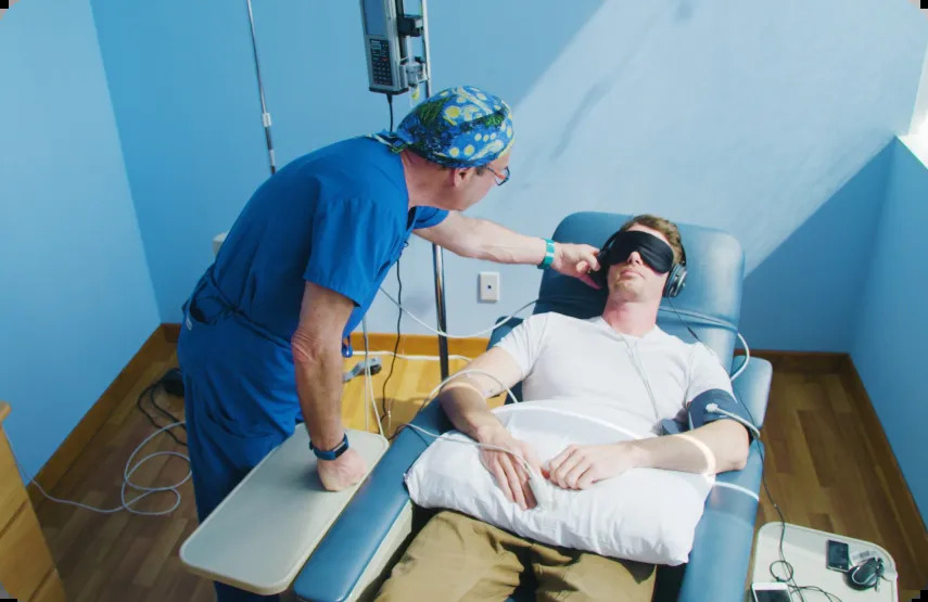 Ketamine treatment in Fairfield CA for advanced psychiatric and depression care