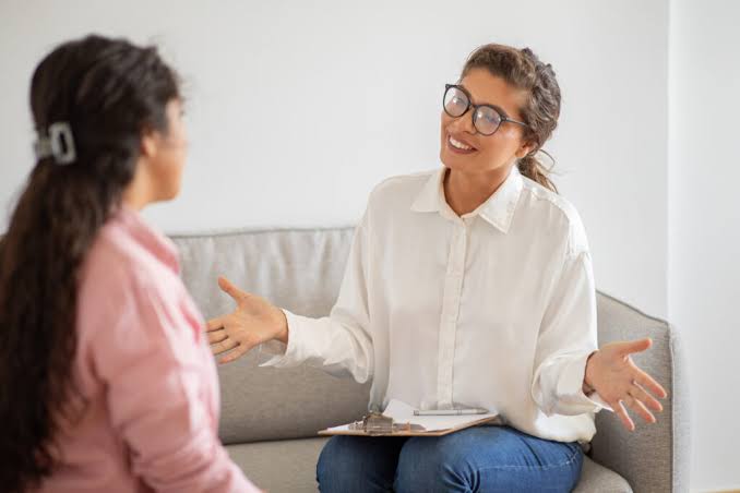 ADHD treatment in Fairfield CA providing personalized psychiatric care for children, teens, and adults