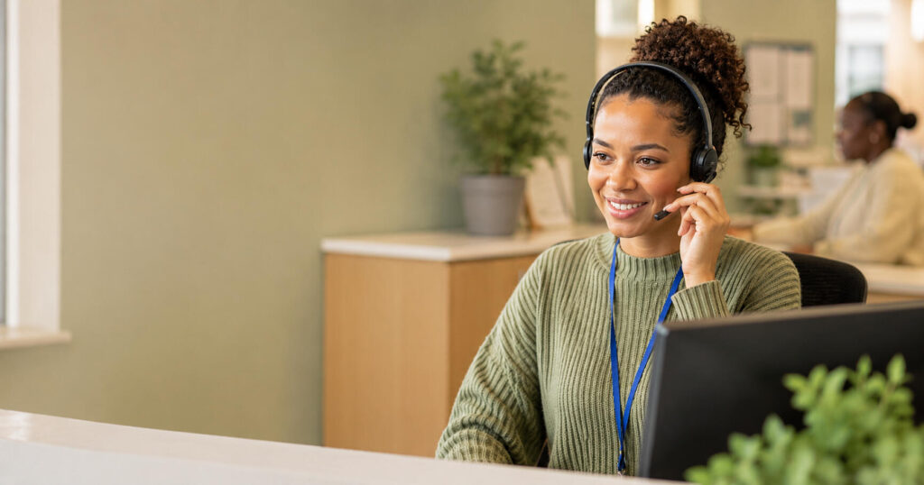 Book a psychiatrist appointment in Fairfield CA for personalized mental health and psychiatric care