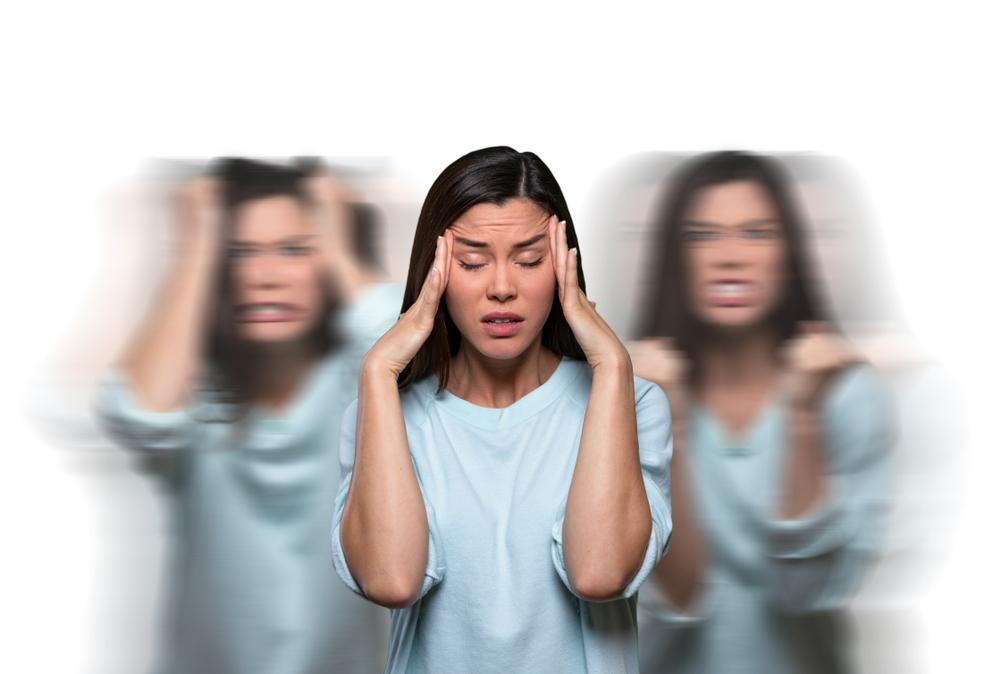 Mood disorder care